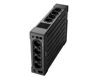 EATON Ellipse Pro 1600 (1600VA/1000W, 4xPL, AVR, USB, LCD) - 1317562 - zdjęcie 2